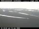 Möðrudalsöræfi 09.06.2025 02:02