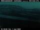 Möðrudalsöræfi 30.04.2025 02:02