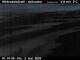 Möðrudalsöræfi 01.05.2025 02:02