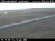 Möðrudalsöræfi 03.07.2025 02:02
