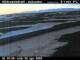 Möðrudalsöræfi 30.04.2025 02:02