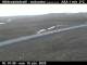 Möðrudalsöræfi 15.06.2025 02:02