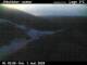 Jökuldalur 01.05.2025 02:02