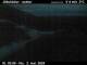 Jökuldalur 01.05.2025 02:02