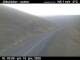 Jökuldalur 09.06.2025 02:02