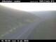 Jökuldalur 05.07.2025 02:02