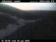 Jökuldalur 30.04.2025 02:02