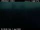 Jökuldalur 01.05.2025 02:02