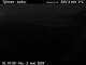 Tjörnes 01.05.2025 02:02