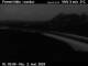 Hálsar 01.05.2025 02:03