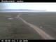 Brekknaheiði 03.07.2025 02:02