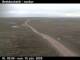 Brekknaheiði 15.06.2025 02:02