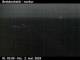 Brekknaheiði 30.04.2025 02:03
