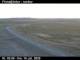 Finnafjörður 10.07.2025 02:02