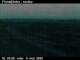 Finnafjörður 04.05.2025 02:02