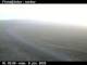 Finnafjörður 09.06.2025 02:02