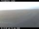 Finnafjörður 09.06.2025 02:02
