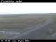 Finnafjörður 09.06.2025 02:02