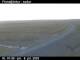 Finnafjörður 08.07.2025 02:02