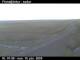 Finnafjörður 15.06.2025 02:02
