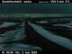 Sandvikurheiði 01.05.2025 02:03