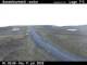Sandvikurheiði 11.07.2025 02:02
