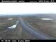 Sandvikurheiði 09.06.2025 02:02