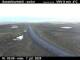 Sandvikurheiði 06.07.2025 02:02