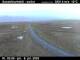 Sandvikurheiði 08.07.2025 02:02