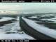 Sandvikurheiði 30.04.2025 02:03