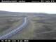 Sandvikurheiði 01.07.2025 02:02