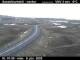 Sandvikurheiði 09.06.2025 02:02