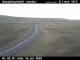 Sandvikurheiði 14.07.2025 02:13