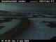 Sandvikurheiði 30.04.2025 02:03