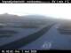 Vopnafjarðarheiði 01.05.2025 02:03