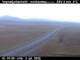 Vopnafjarðarheiði 02.07.2025 02:02