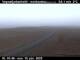 Vopnafjarðarheiði 15.06.2025 02:02