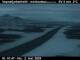 Vopnafjarðarheiði 30.04.2025 02:03