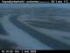 Vopnafjarðarheiði 30.04.2025 02:03
