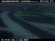 Vopnafjarðarheiði 01.05.2025 02:03