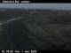 Jökulsá á Dal 30.04.2025 02:03