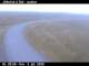 Jökulsá á Dal 03.07.2025 02:02