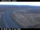 Jökulsá á Dal 25.03.2025 02:03