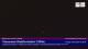 Fontanella-Faschina 01.05.2025 02:03