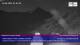 Fontanella-Faschina 14.06.2025 02:02