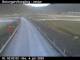 Bolungarvík 04.07.2025 02:02