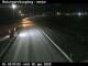 Bolungarvík 30.04.2025 02:03