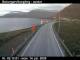 Hnífsdalur 14.07.2025 02:13