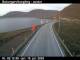 Hnífsdalur 14.07.2025 02:13