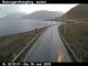 Hnífsdalur 29.05.2025 02:02